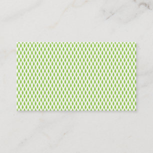 Carte de visite