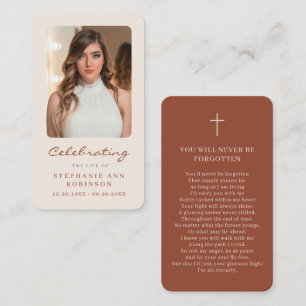 CARTE DE VISITE 