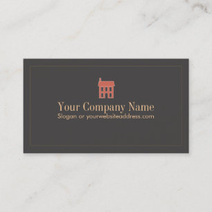 Carte de visite