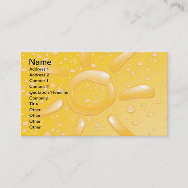 Carte De Visite _000006217108.ai (Devant)