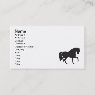 Carte De Visite 11954399211648903596johnny_Automatic_horse