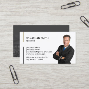 Carte de visite 2007-2002