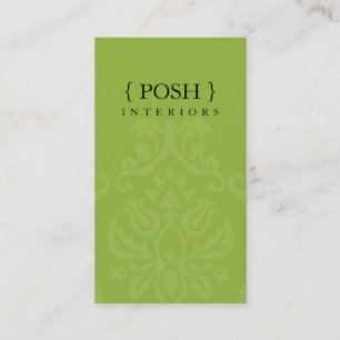 CARTE DE VISITE : 2 avril