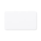 Carte de visite 3,5 po x 2 po