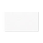 Carte de visite 3,5 po x 2 po