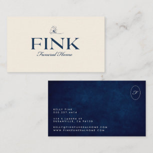 CARTE DE VISITE 3   Fink Funeral Home