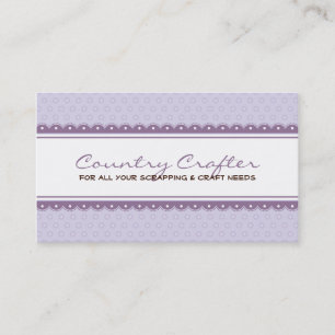 CARTE DE VISITE : : 4 assez astucieux