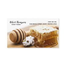 Abeille-Mangeur Apiaris d'Abeille-Maître