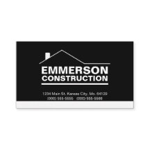 Agent-Construction-Bricoleur classique 2d