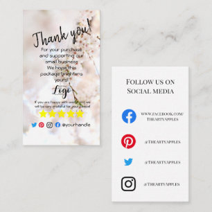 Carte De Visite AJOUTER VOTRE LOGO merci de commander insérer la f