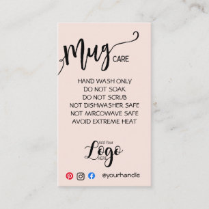 CARTE DE VISITE AJOUTEZ VOTRE ENTREPRISE DE VÉHICULES DE SOINS EN 