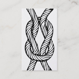 Carte De Visite Alek