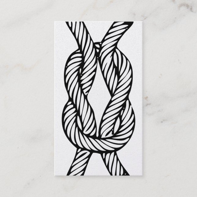 Carte De Visite Alek (Devant)