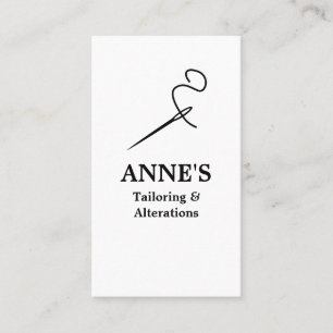 Carte De Visite Altérations, Adaptations, Stations De Mer, Entrepr