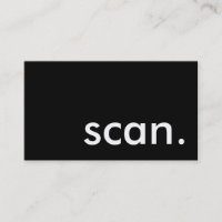 analyser.