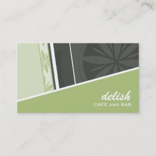 CARTE DE VISITE : : anglesland 1