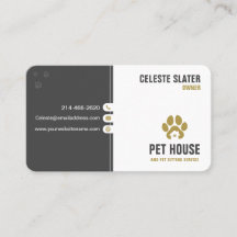 Animaux domestiques, Clinique Vétérinaire, Animaux