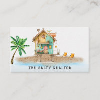 *~* AP13 REALATOR Beach Rentals B&B Inn 5