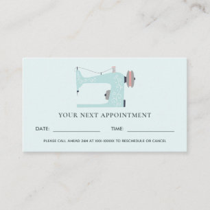 CARTE DE VISITE APPARTEMENT DE TAILLEUR DE L'APPAREIL DE VOIE À R
