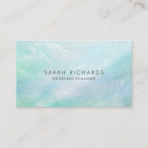 Aqua Blue Mère de Pearl Plutôt