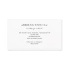 Aquarelle Abstraite couleur or Turquoise moderne