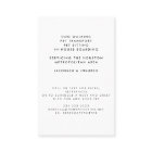 Aquarelle mignonne Animaux Chiens Animaux Animaux 