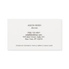 Arbre d'aménagement paysager pour l'entretien des 