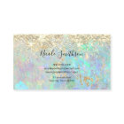 arrière - plan opal parties scintillant