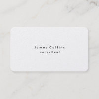 Arrondi tendance simple simple minimaliste moderne