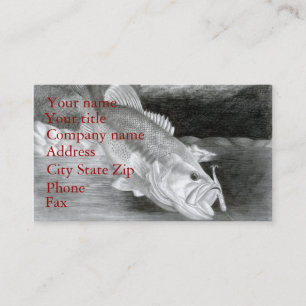 Carte De Visite Art de gain par C. Rhodes - catégorie 12