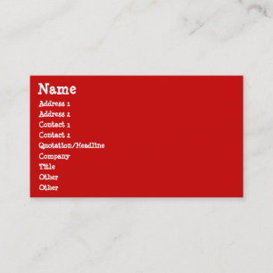 Carte De Visite Art des textes de Noël ASCII d'émoticône d'Elf de