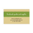 Arts artisanaux ruban accessoires artisanaux