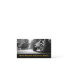 Assistance routière Remorquage automobile