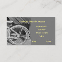 atelier de réparation de bicyclette réparation cha