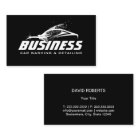 Automobile Wash Professional Auto Détail Automotiv