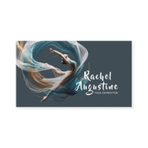 Avion Air Yoga Instructeur Pilates Fitness