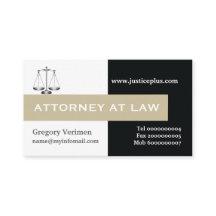 Avocat à l'échelle juridique taupe, noir