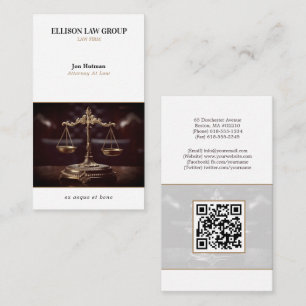 Carte De Visite Avocat   Avocat
