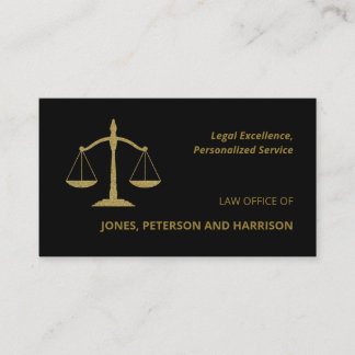 Carte De Visite Avocat Avocat - Avocat - Avocat - Avocat - Avocat