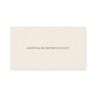 Avocat de droit Formel Professionnel Noir