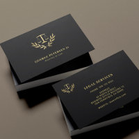 Avocat juriste or justice échelle logo classique