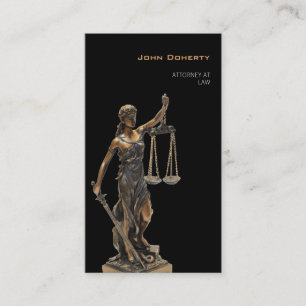 Carte De Visite Avocat   Themis