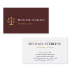 Avocat unique en droit Bourgogne Gold Professional