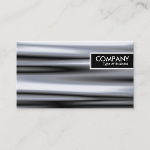 Carte De Visite Balise de bord - Voiture instantanée