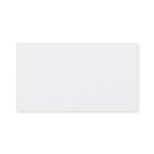 Ballons romantiques d'éléphant et de coeur