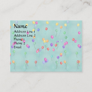 Carte De Visite Ballooons2.png