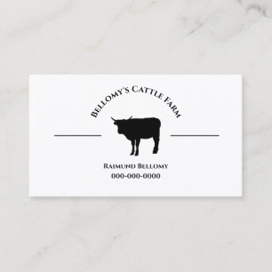 Carte De Visite Bataille