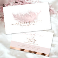 Blanc rose Rose or