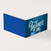 Bonne Fête des pères