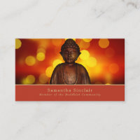 Bouddha, bouddhisme, bouddhisme
